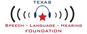 Texas Speech Language Hearing Foundation