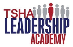 TSHA_LeadershipAcademy_small.jpg TSHA_LeadershipAcademy_small.jpg
